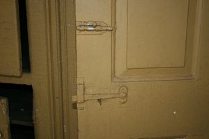 gal/251 North West St. - 2006-2007/tn_070124 Norfolk Latch 4.jpg